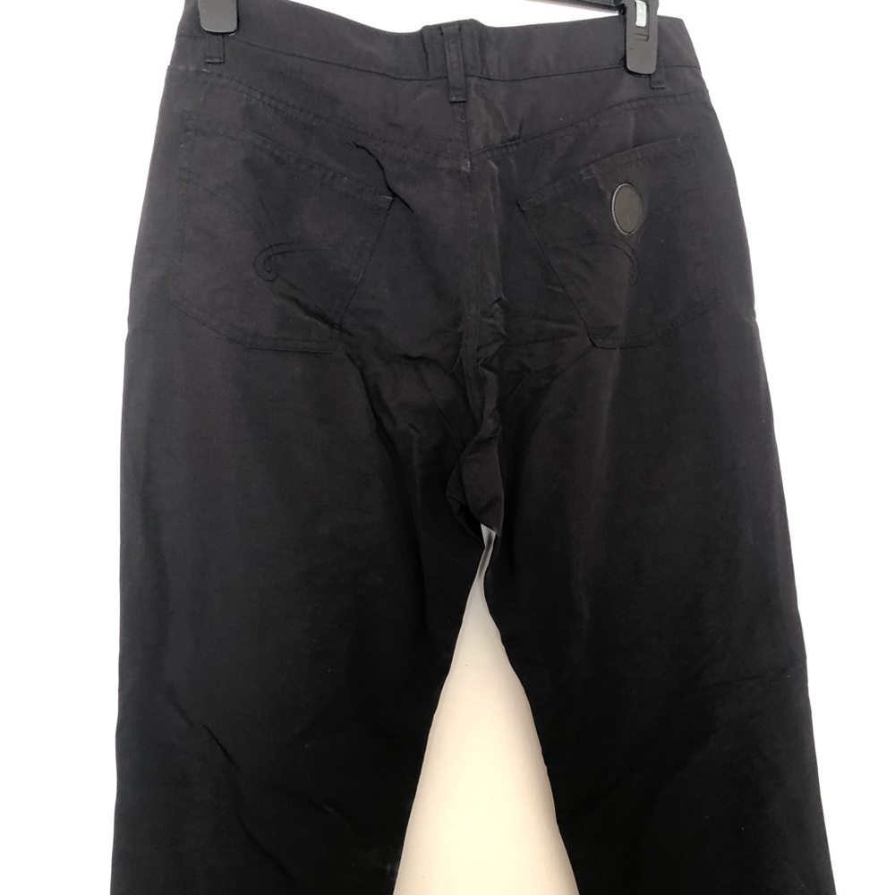 Moschino Jeans